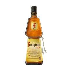 LICOR FRANGELICO 700ML
