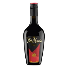 Licor Tia Maria 700ml