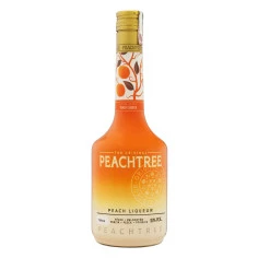 LICOR KUYPER PEACHTREE 700ML