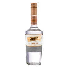 Licor Triple Sec DE KUYPER 700ml