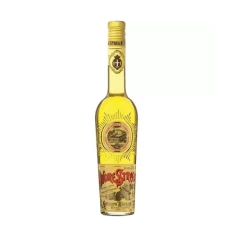 LICOR ERVAS STREGA LT 700ML