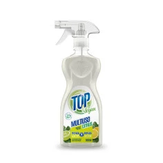LIMP MULTI USO TOP VEGAN CITRUS 500ML
