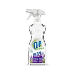Multiuso Spray Lavanda TOP VEGAN 500ml