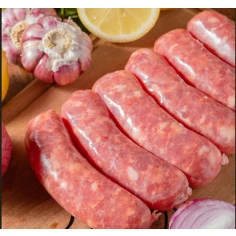 LING C CARBONE CALABRESA LIMAO SICILIANO KG