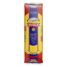 MAC DIVELLA LINGUINE 14 500G