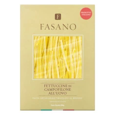 MAC FASANO ITA FETTUCCINE 200G