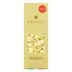MAC FASANO ORECCHIETTE 500G