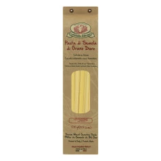 MAC D ABRUZZO FETTUCCINE 500G