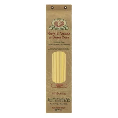 Macarrão Linguine RUSTICHELLA D'ABRUZZO 500g 