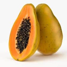 Mamão Formosa kg
