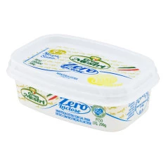 MANT GRAN MESTRI ZERO LAC C S 200G POTE