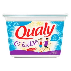 MARG QUALY C SAL LIGHT 500G