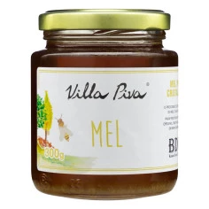 Mel Silvestre VILLA PIVA 300g