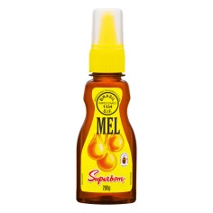 Mel SUPERBOM 20g