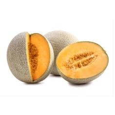 MELAO CANTALOUP KG