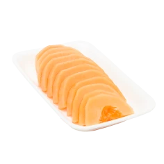 Melão Laminado kg