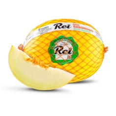 Melão Amarelo REI kg