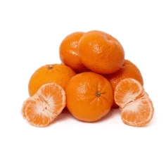 Tangerina Murgot kg