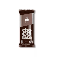 Picolé Chocolate LOS LOS 65g