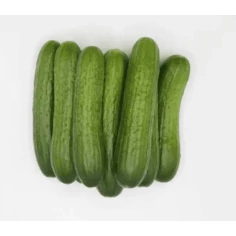 MINI PEPINO 300G HORTMIX