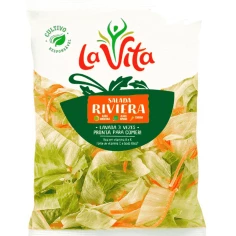 Mix Riviera LA VITA 250g 