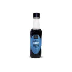 MOLHO MANIOCA TUCUPI PRETO 150ML