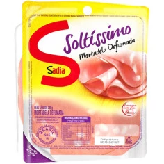 MORT DEF ATM SADIA FATIADA 200G A