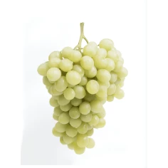 Uva Moscatinho 500g