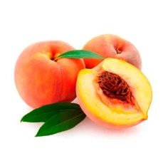 Nectarina Nacional kg
