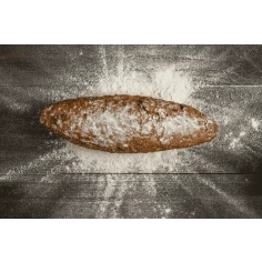 Pão Passas e Nozes VARANDA kg