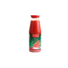 Passata di Pomodoro LA PASTINA 680g