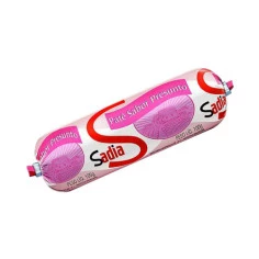 PATE SADIA PEITO PERU DEF 100G