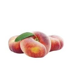PESSEGO DONNUTS KG