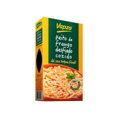 PEITO FGO DESF COZ VAPZA 400G