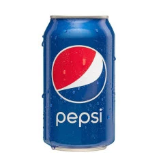 REF PEPSI LATA 350ML