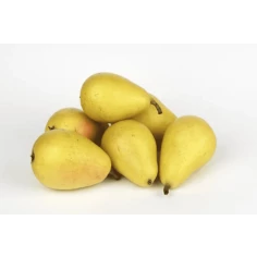 Pera Ercolini 1kg