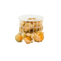 PHYSALIS 100G POT FULL