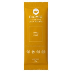 SORV PIC DIO MIO SORBET MARACUJA 50G