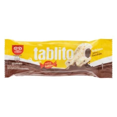 Picolé Tablito KIBON 59g