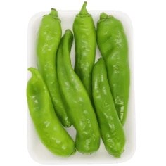PIMENTA AMERICANA BDJ HORTMIX 340G
