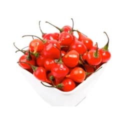PIMENTA BIQUINHO HORTMIX 80G