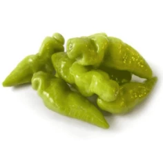 Pimenta de Cheiro HORTMIX 80g 