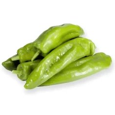PIMENTA DOCE  HORTIMIX 60G