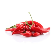 Pimenta Malagueta HORTMIX 70g