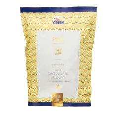 PIPOCA PIPO GALAK SACHE 100G