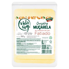 QJ TIPO MUSS CAST CAJU VIDA VEG FATI 150G