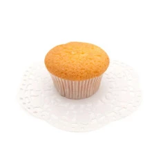 QUEIJADINHA DELICIA 65G