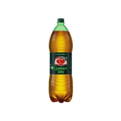 Refrigerante de Guaraná Zero ANTARCTICA 2l