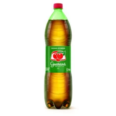 Refrigerante de Guaraná ANTARCTICA 1.5l