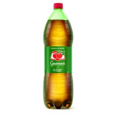 Refrigerante de Guaraná ANTARCTICA 2l
